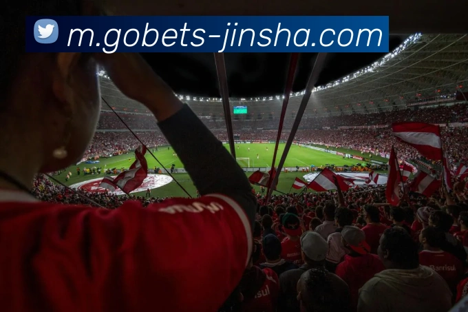 澳门金沙官网APP 封面图